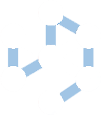 Decentralize Icon