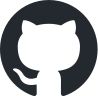 GitHub Logo