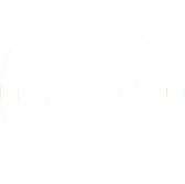 Decentralize Icon