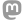 GitLab