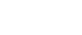 The AI-SNS Logo