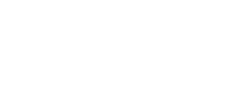 AI-SNS logo